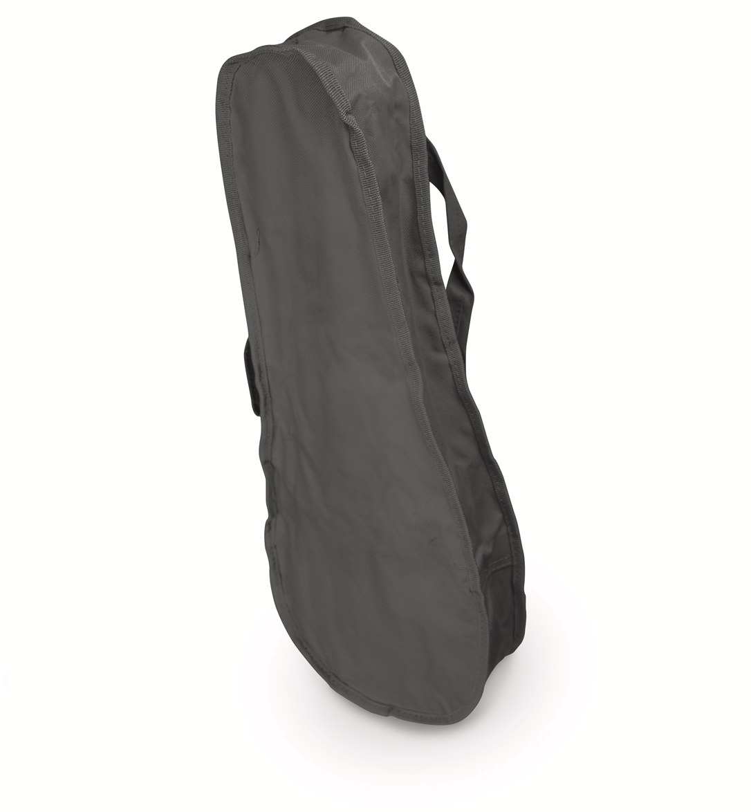 Soprāna izmēra ukulele Reno RU150-RED + Soma