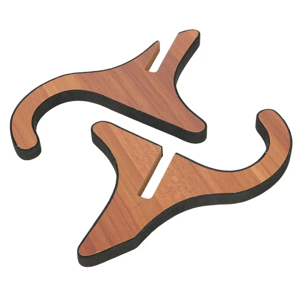 Kalimbas Statīvs Koka