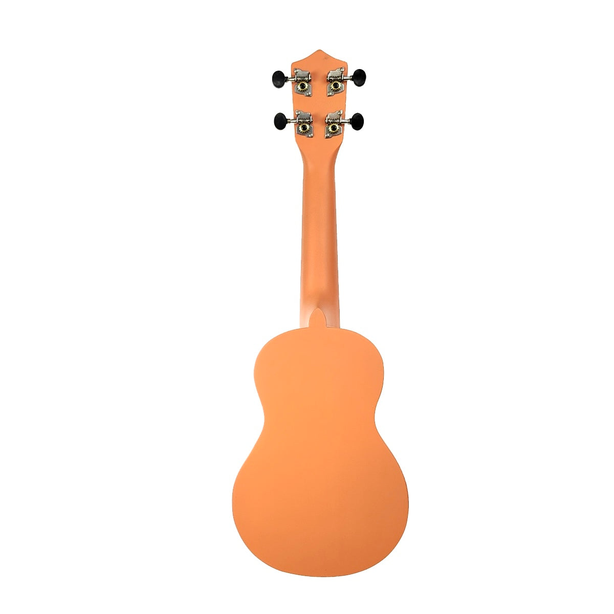 Soprāna izmēra ukulele JEREMI S3-KP