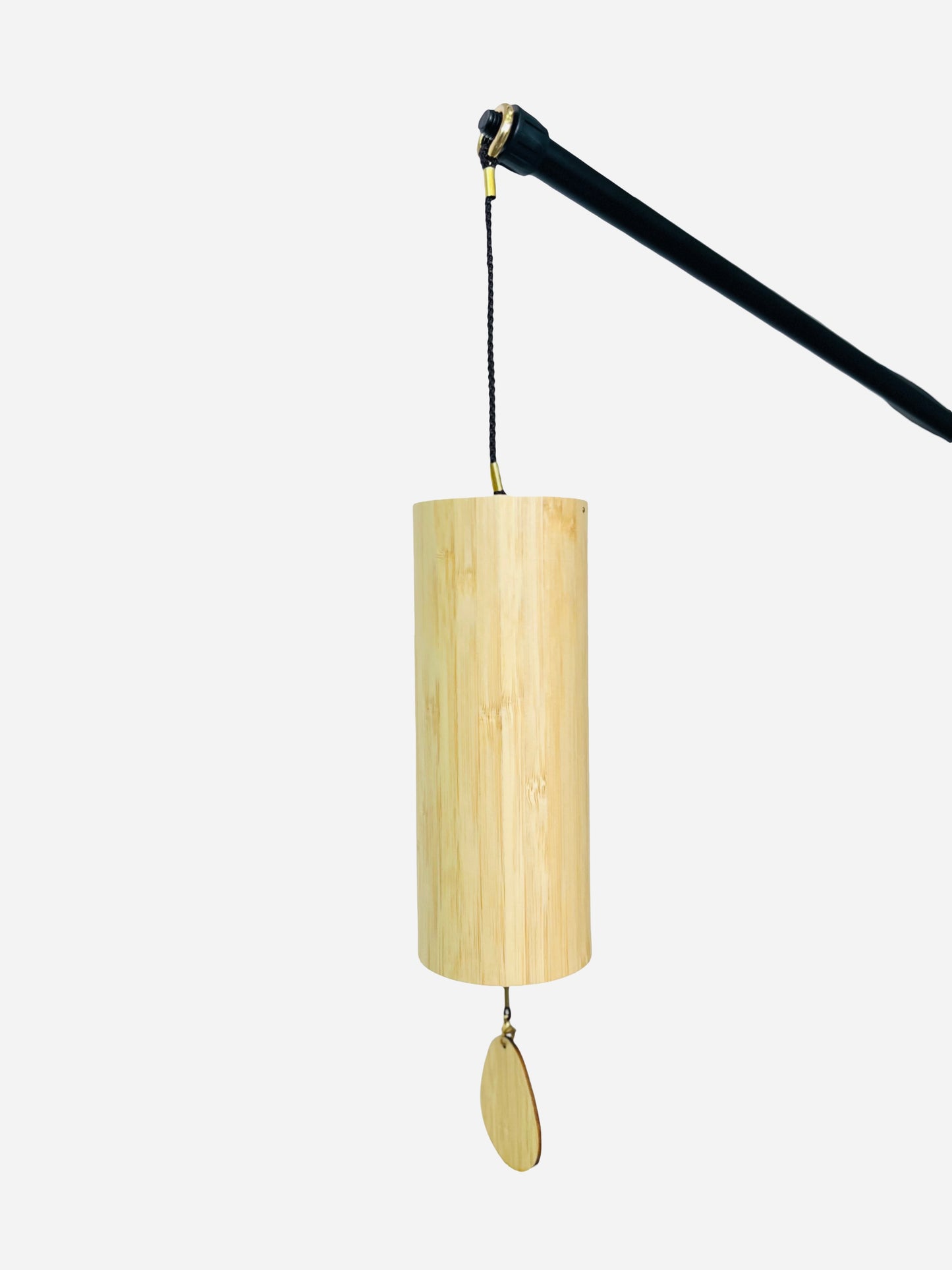 Vēja zvans RADI Fa minors Fm 432hz