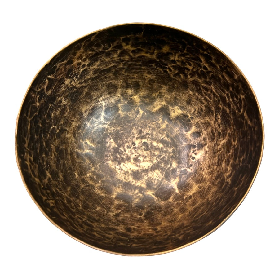 Dziedošā Bļoda Kambars Varkalis 16,5x8cm