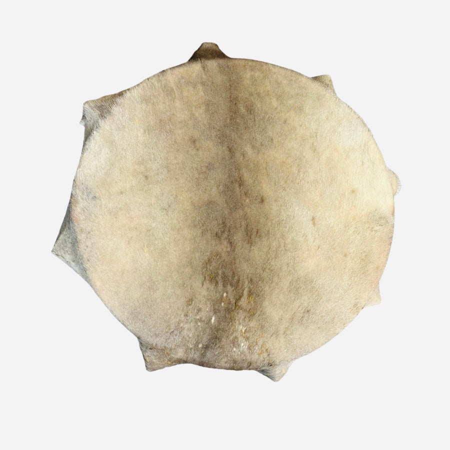 Šamaņbungu Meistara Anatolija bungas (bubins) Latvija 42cm Shaman Drum