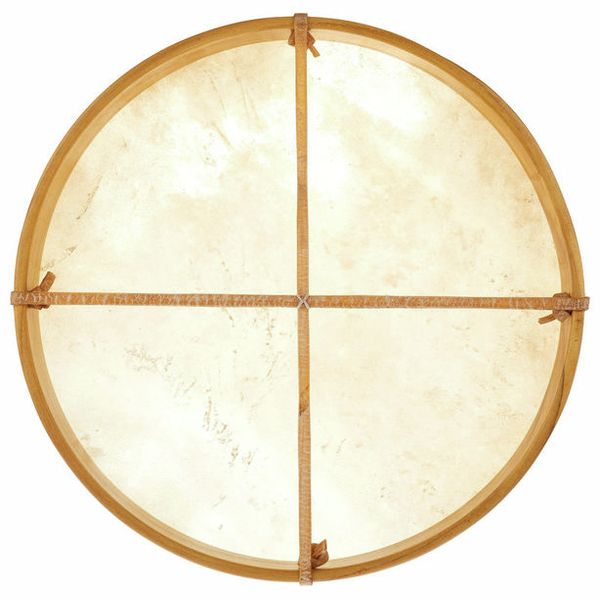 Šamaņu bungas 76cm