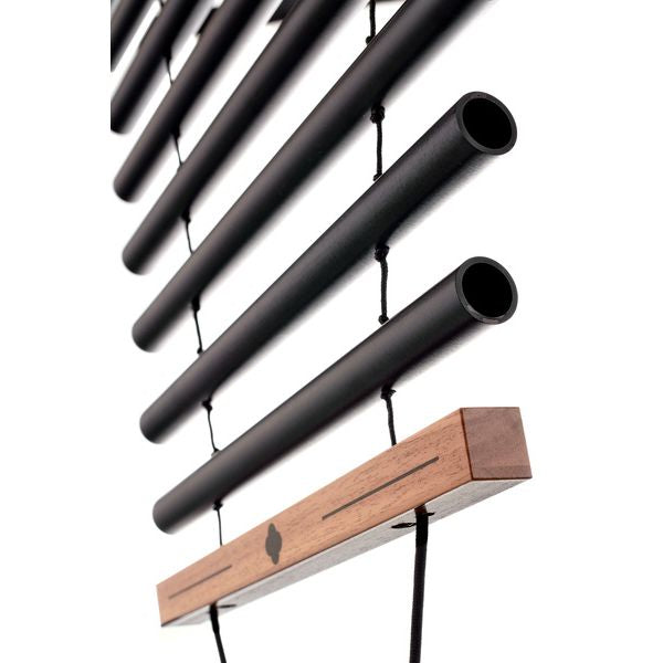 Sela Harmony Bar Chimes 7 Dark