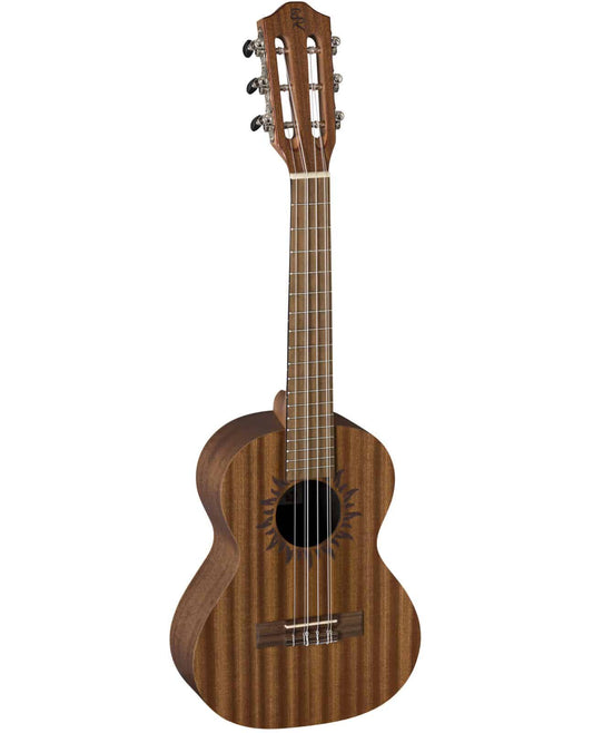 6. stīgu ukulele Baton Rouge V2-T6 sun GCEA