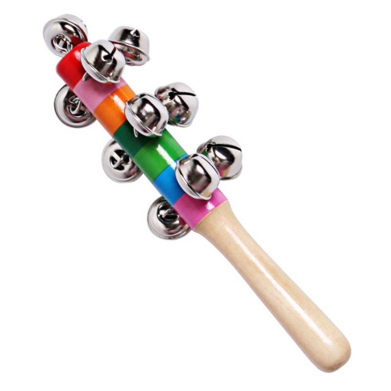 Zvaniņi Jingle Bells