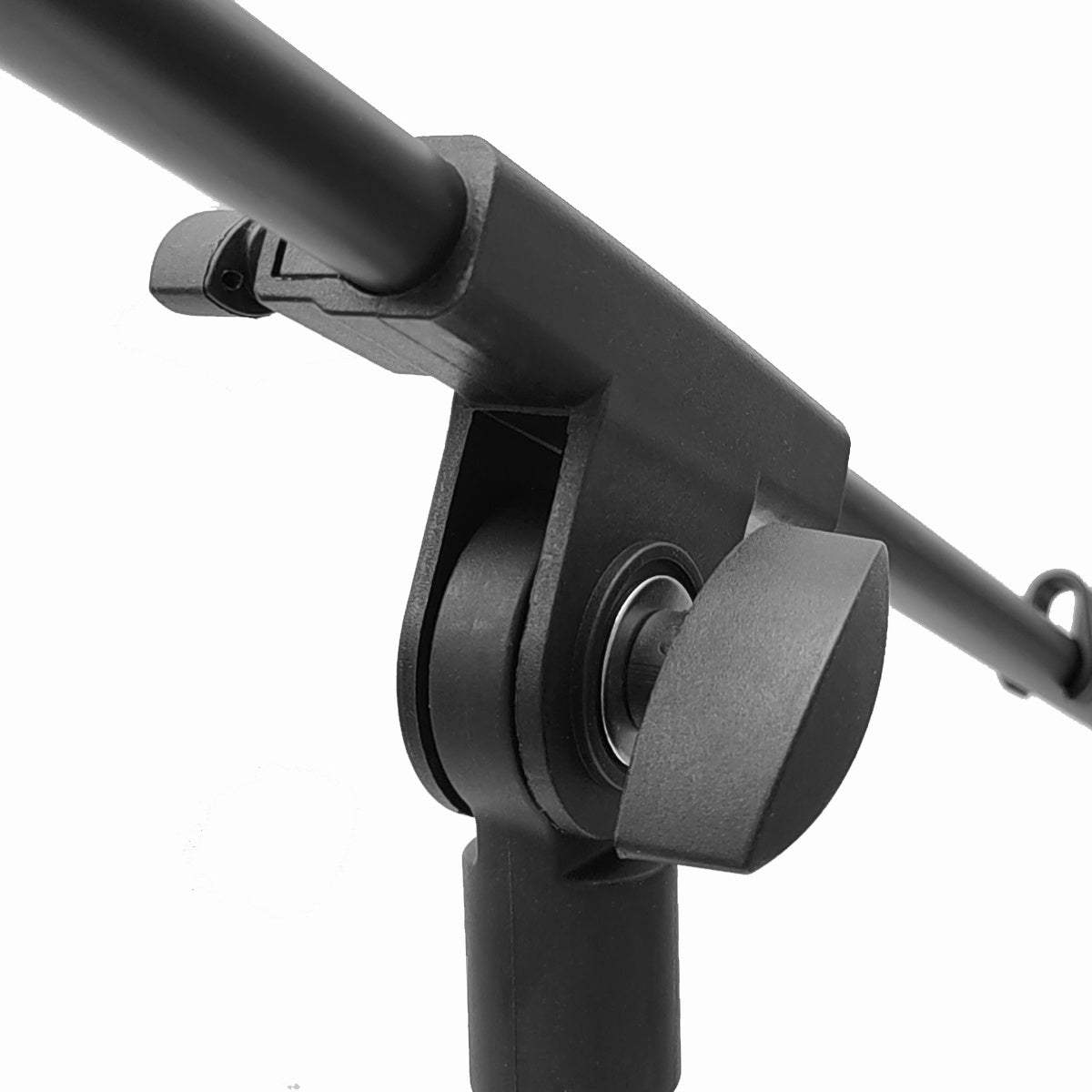 Mikrofona Statīvs MS116