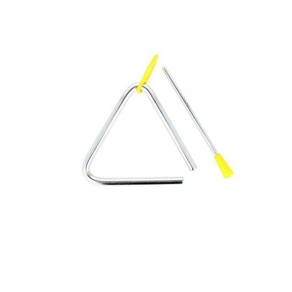 Mini trijstūris 8cm