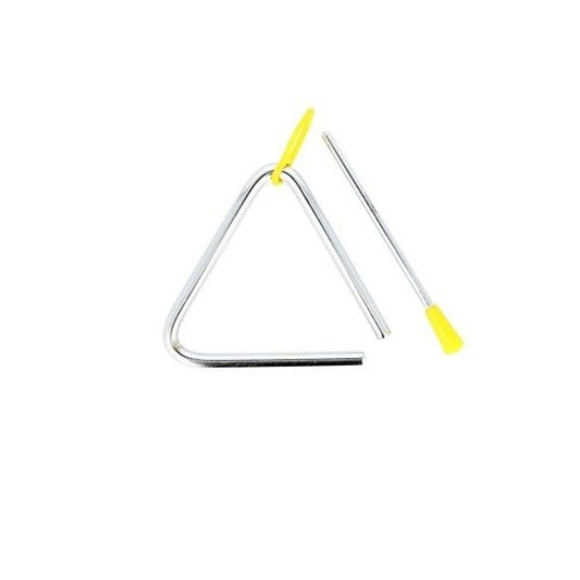 Mini trijstūris 8cm