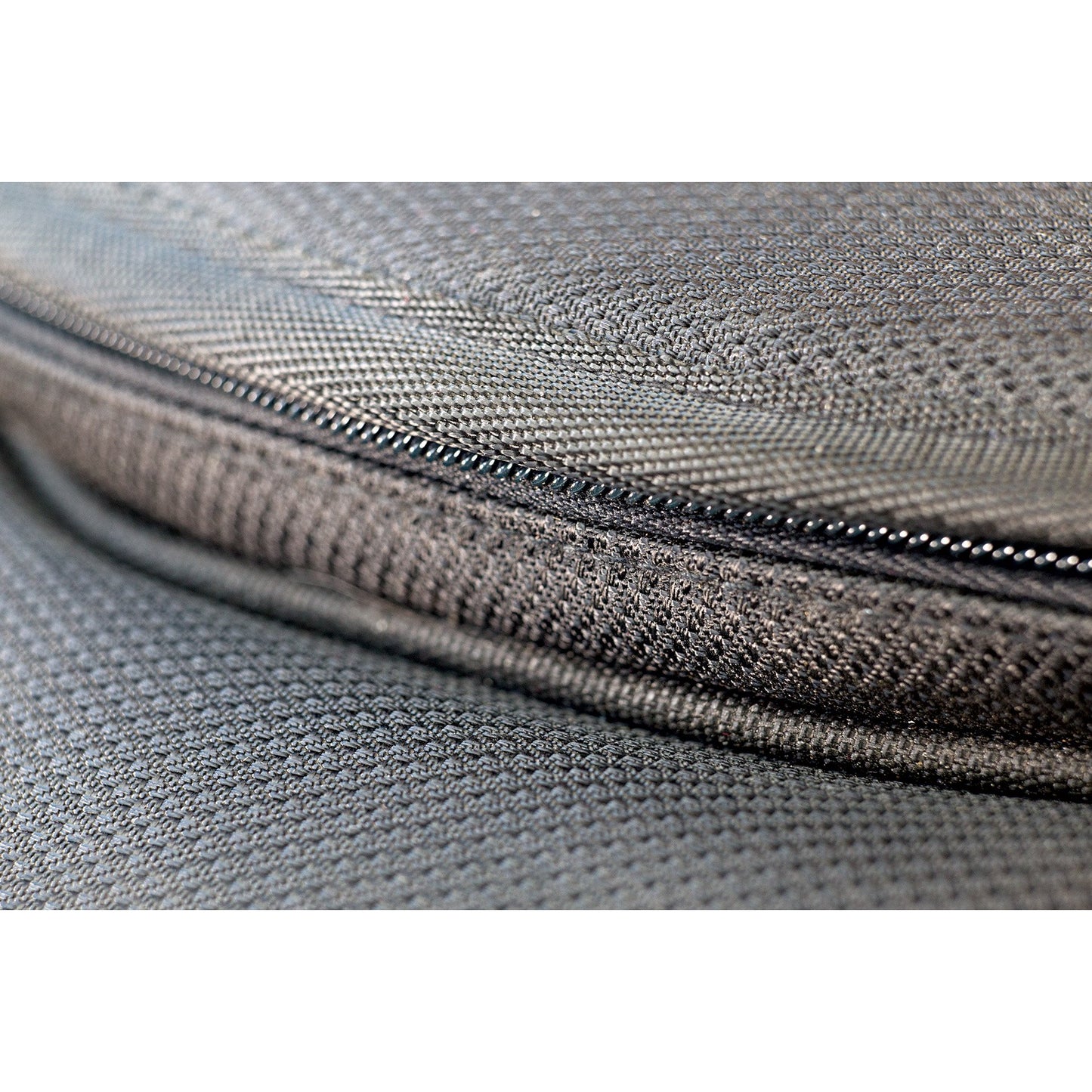 Terre GmbH Moon-II Handpan D Kurd + Soma