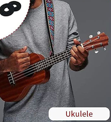 Siksnas Turētājs Drošībai 2gb.