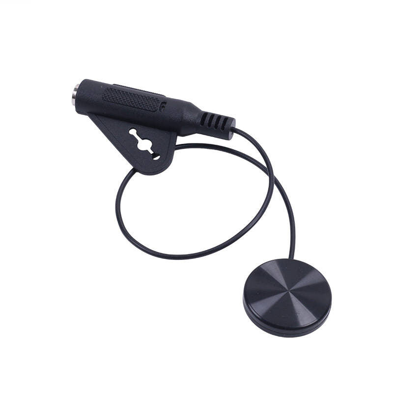 Skaņas Noņēmējs MP-20 PIEZO CLIP Līmējam
