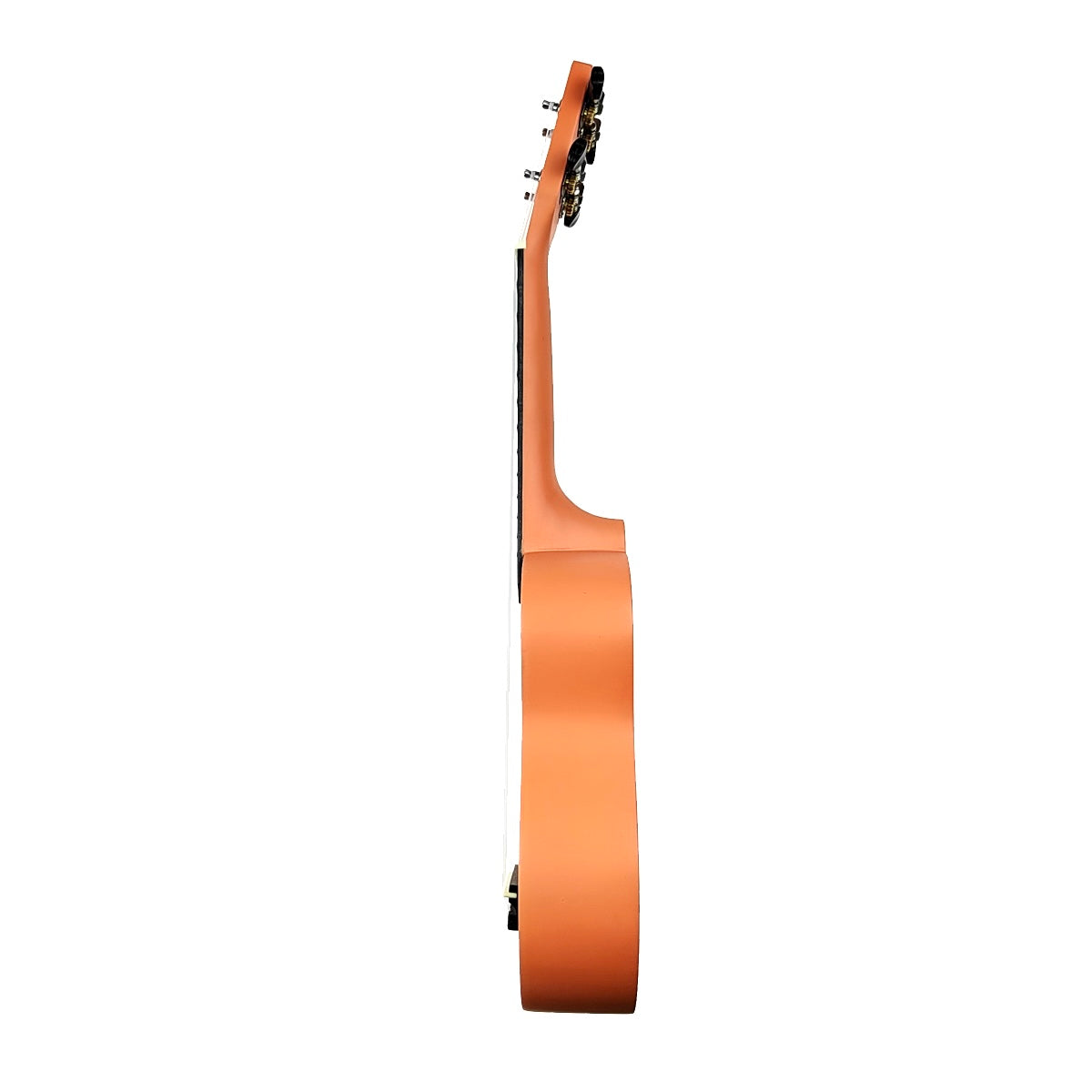 Soprāna izmēra ukulele JEREMI S3-KP