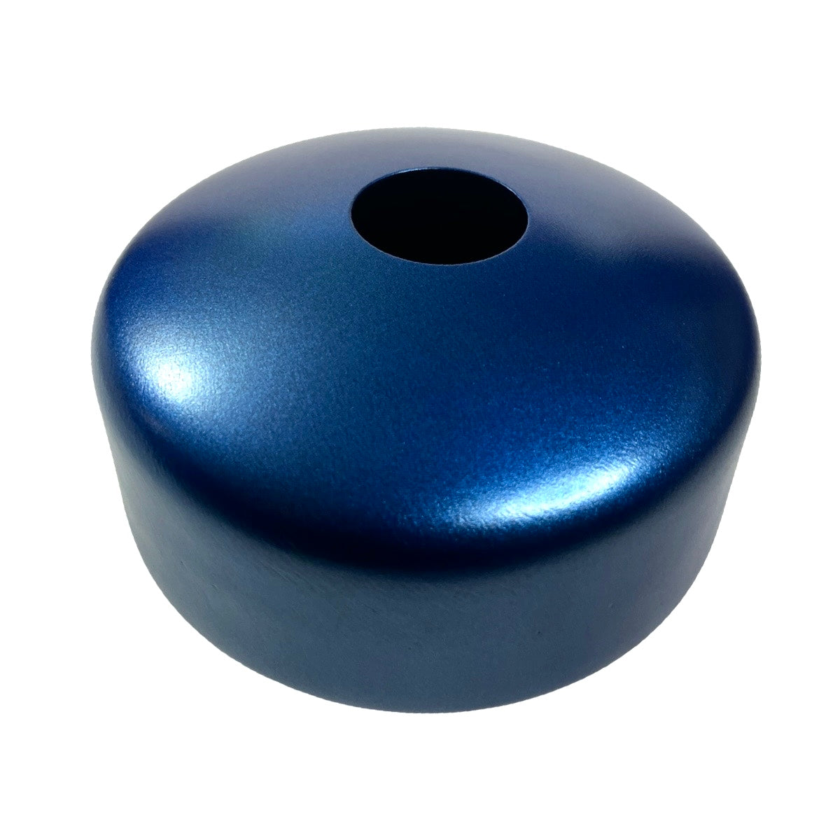 ZVANGA 6" Zila 6 notis 6 galvenās SOLFEGGIO Frekvences Pigoru Darbnīca Radīta Latvijā