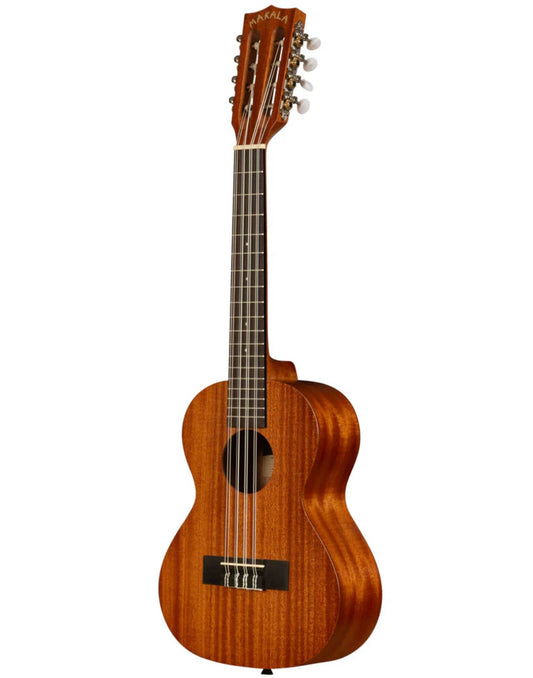 8. stīgu ukulele Kala Makala MK-8
