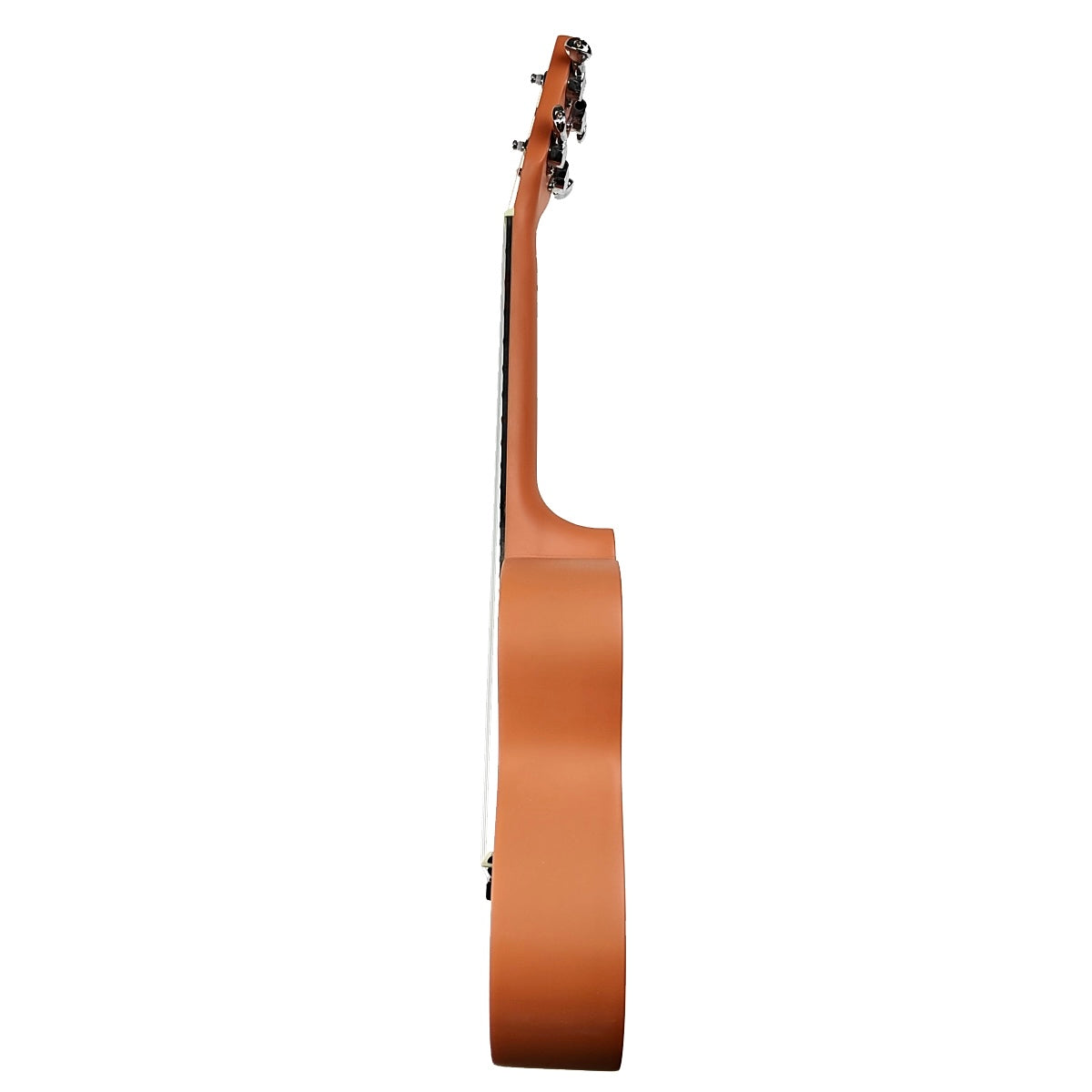 Koncerta izmēra ukulele JEREMI C3-KP