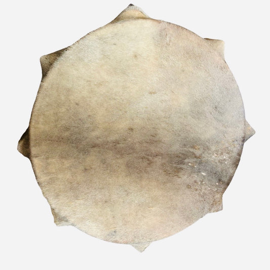 Šamaņbungu Meistara Anatolija bungas (bubins) Latvija 42cm Shaman Drum