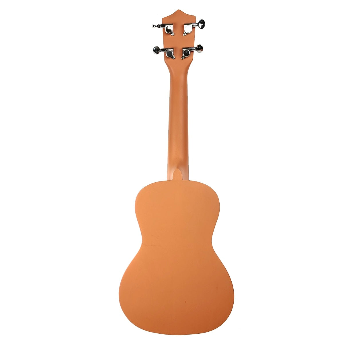 Koncerta izmēra ukulele JEREMI C3-KP