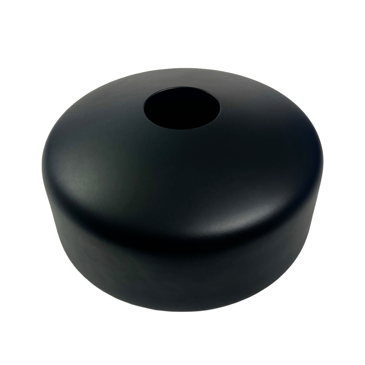 ZVANGA 6" Zila 6 notis 6 galvenās SOLFEGGIO Frekvences Pigoru Darbnīca Radīta Latvijā