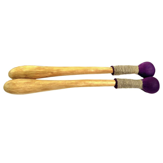 Pigoru Darbnīcas Meditatīvās Vālītes Zvangām Roku Darbs Latvija 26cm