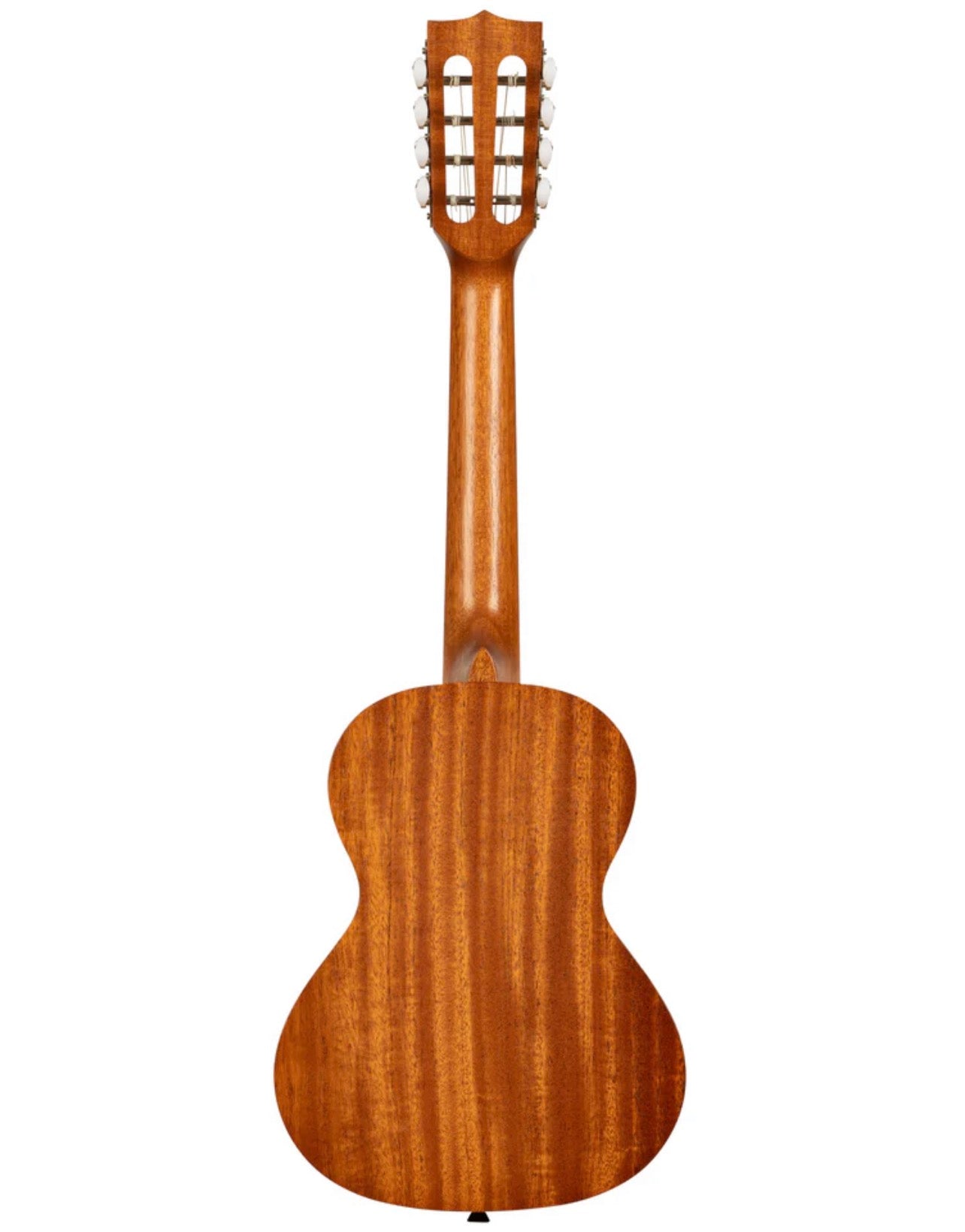 8. stīgu ukulele Kala Makala MK-8