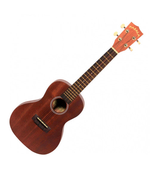 Kala Makala MK-T Tenora izmēra Ukulele