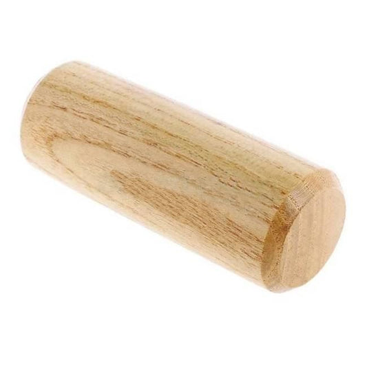 Koka Šeikeris Dabīga apdare 7cm