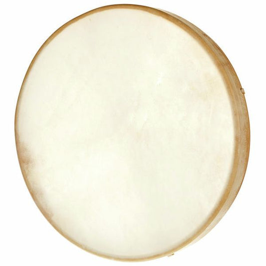 Šamaņu bungas 45cm