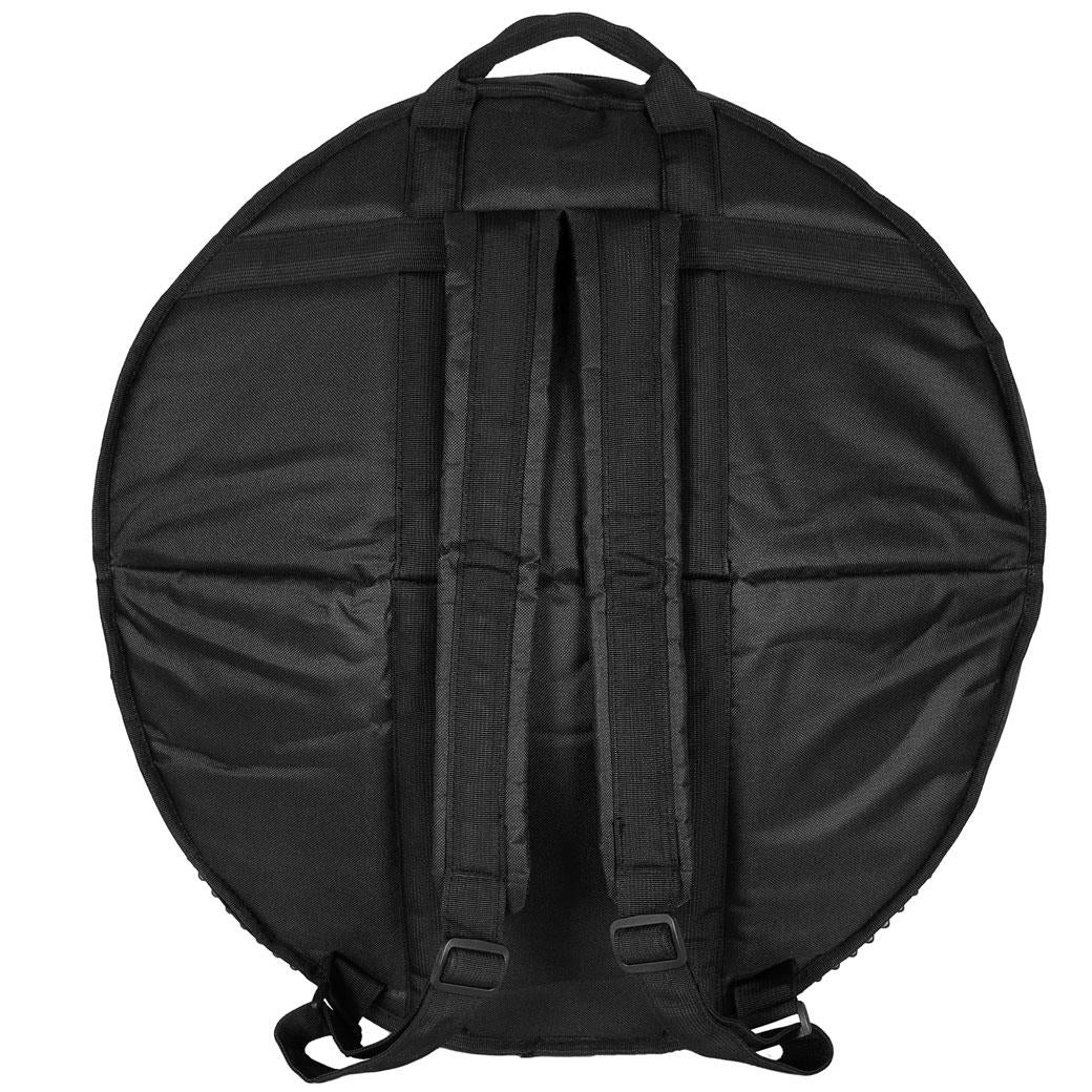 Sela Majesty Handpan B Minor9