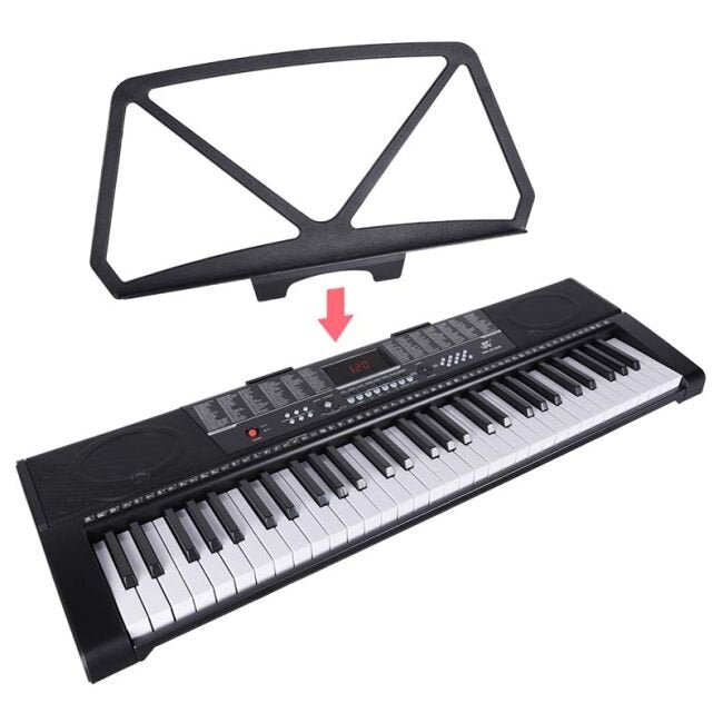 Sintezators bērniem MK 2102