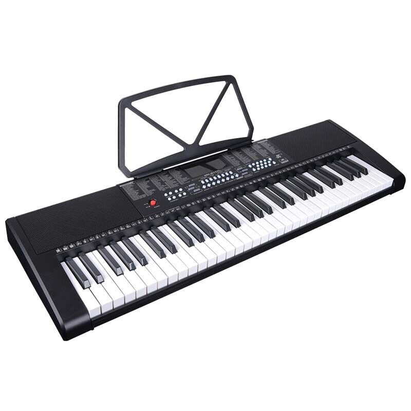 MK 2117 bērnu sintezators