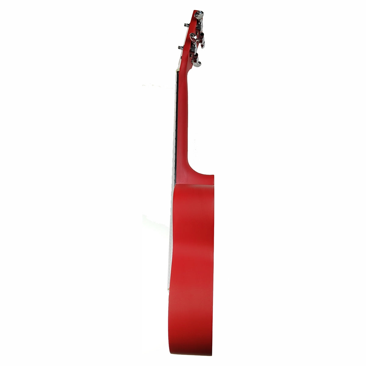 Koncerta izmēra ukulele JEREMI C3-EN
