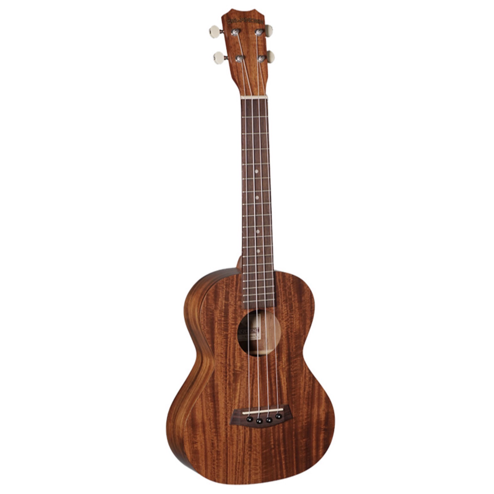 Kanilea Islander AT-4 Tenora izmēra Ukulele