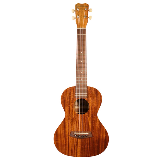 Kanilea Islander AT-4 Tenora izmēra Ukulele