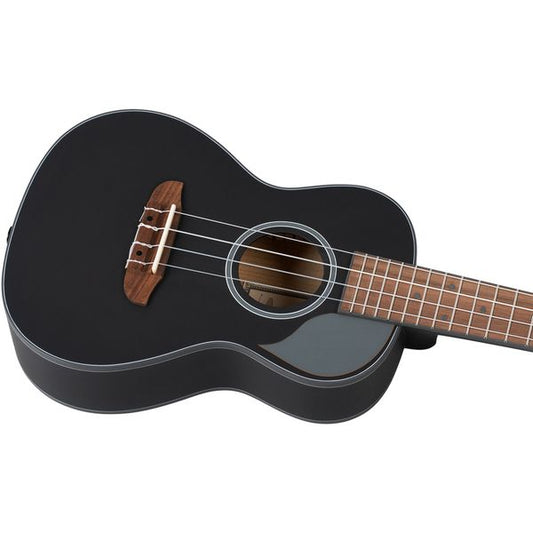 Ortega Koncerta izmēra Ukulele + Siksna + Tuner