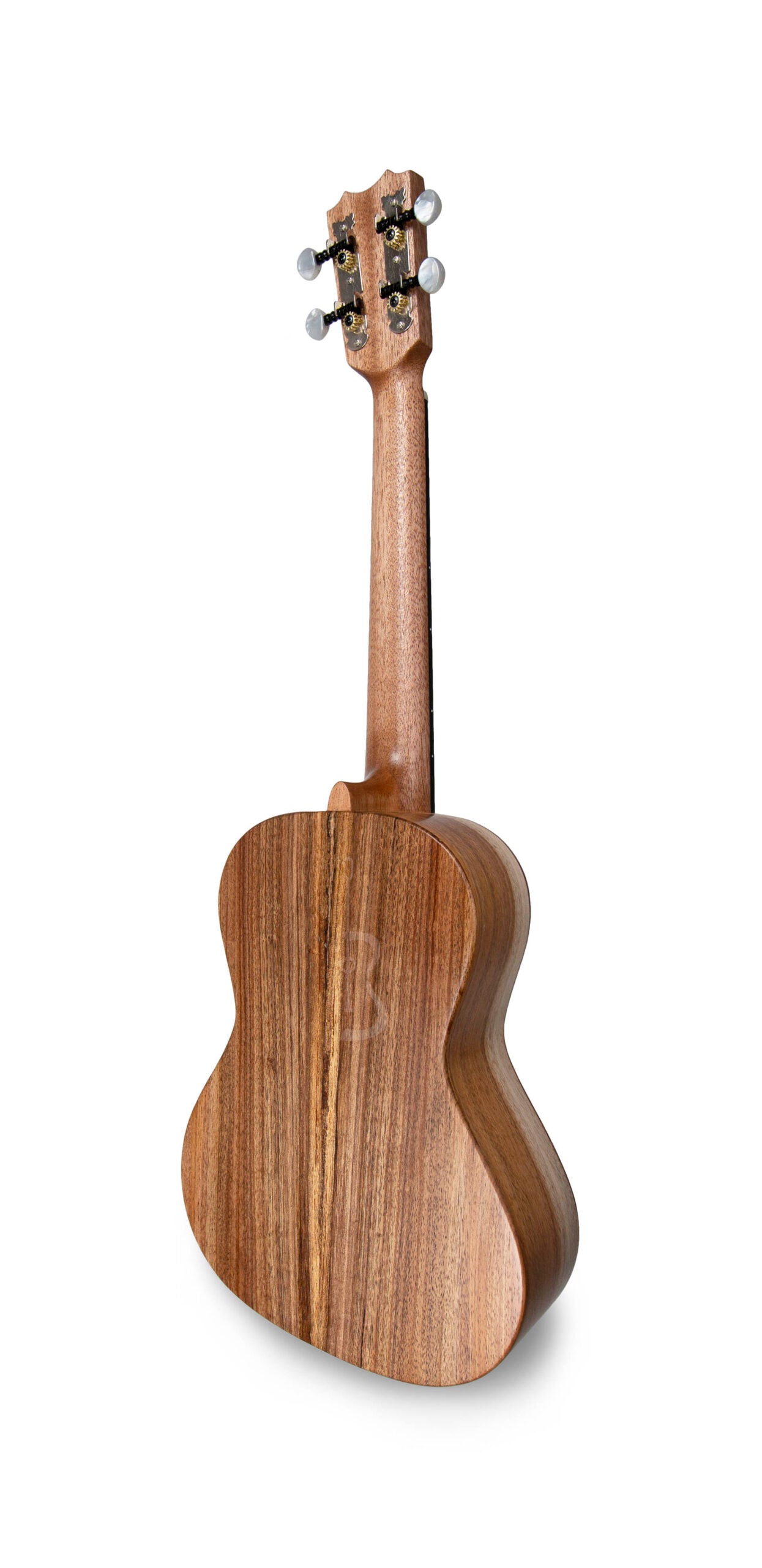 APC TS Tenora izmēra ukulele KOA (GCEA skaņojums)