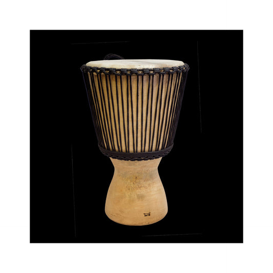 Basa Djembe Master Basswonder