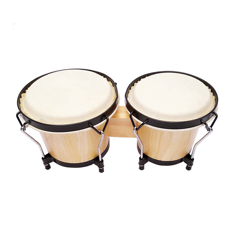 Bongos