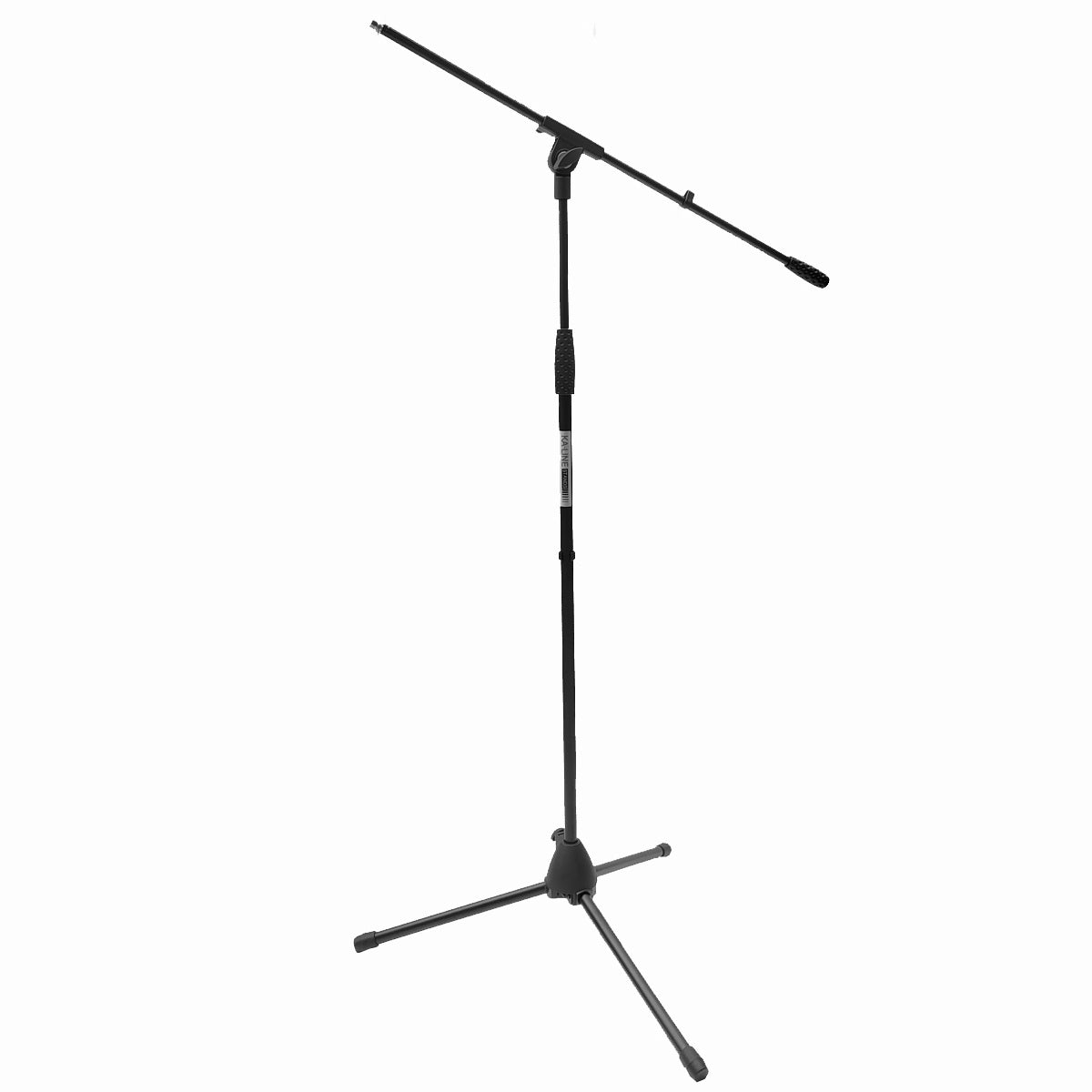 Mikrofona Statīvs MS116