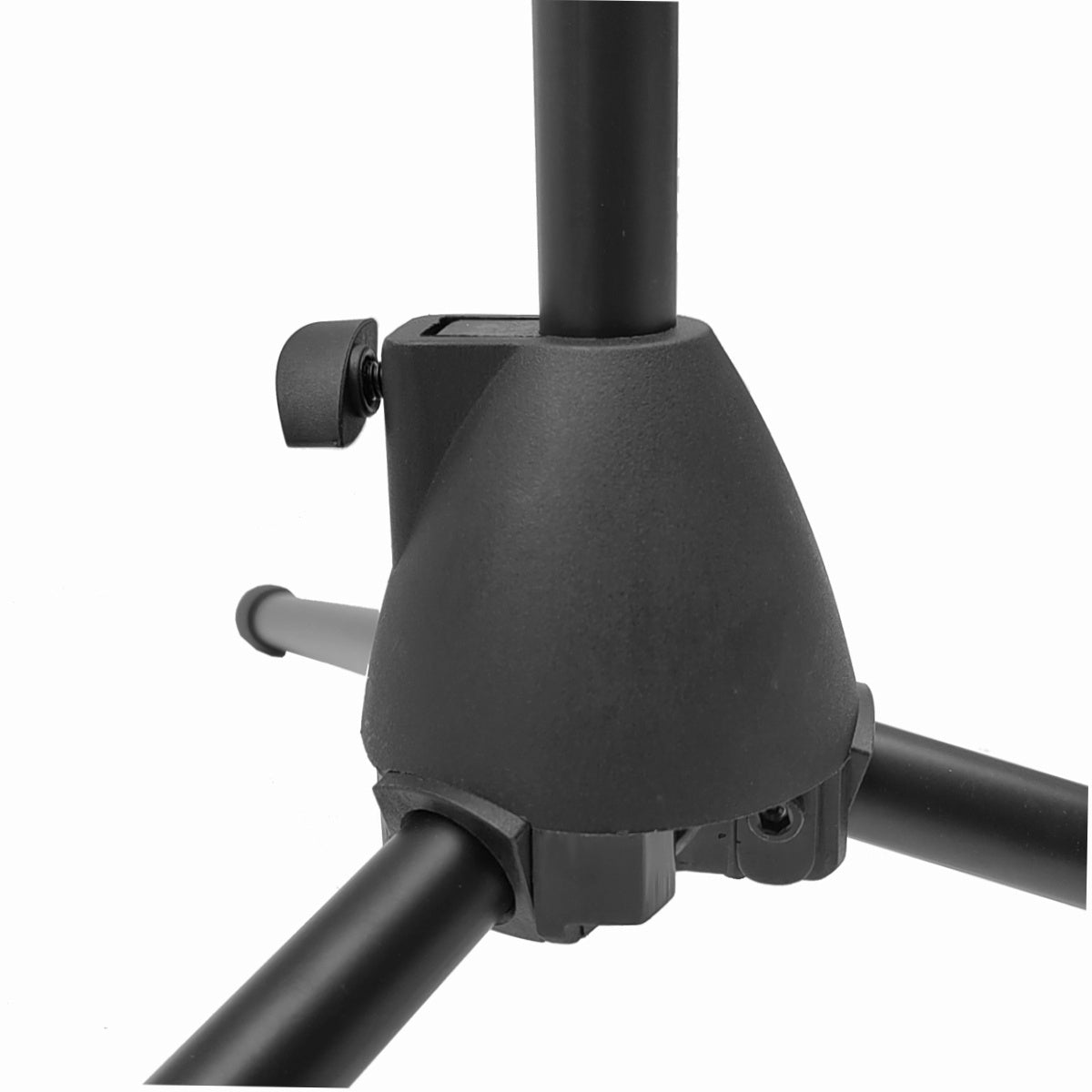 Mikrofona Statīvs MS116