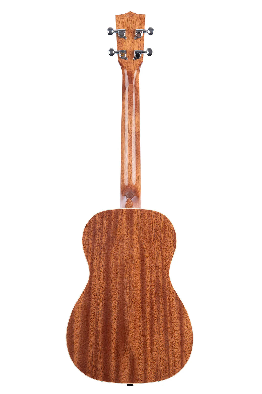 KALA KA-BG Baritona izmēra ukulele Mahogany (DGBE skaņojums)