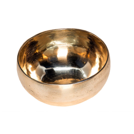 Dziedošā Bļoda 200g 9.5cm 618hz D#