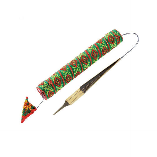 Vargāns Danmoi Standard