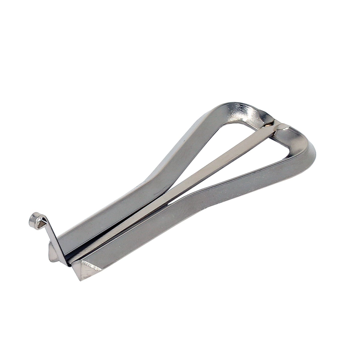 Vargāns Tartar F# Fa Diezs