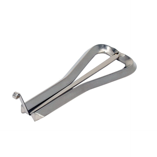 Vargāns Tartar E Mi