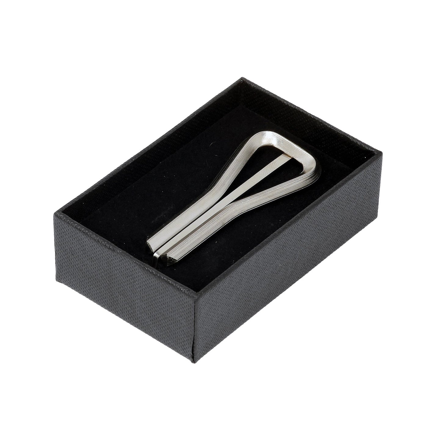 Vargāns Tartar F# Fa Diezs