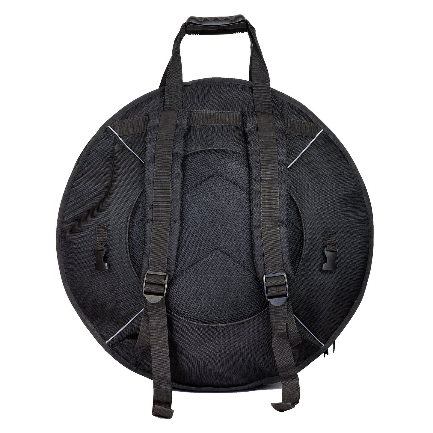 Terre GmbH Moon-II Handpan D Kurd + Soma