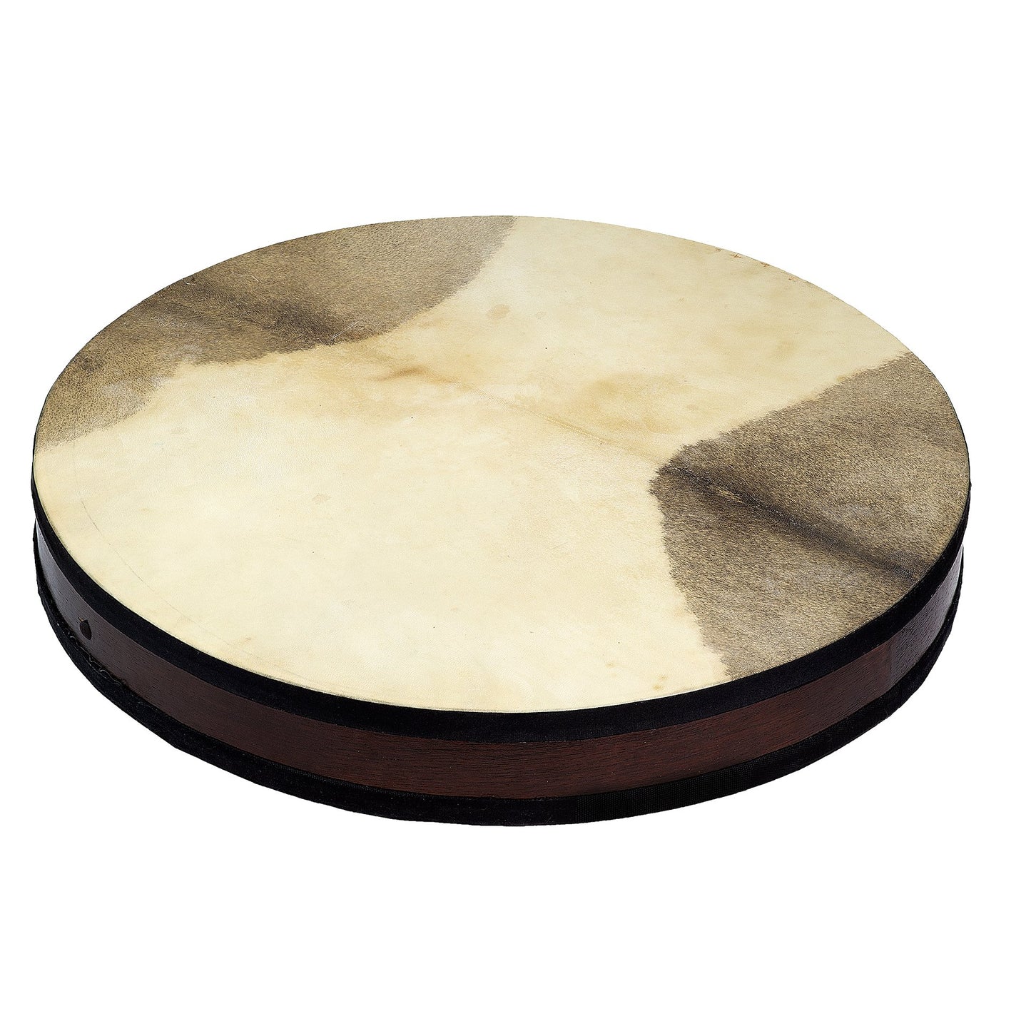 Okeāna Lietus Bunga Ocean Drum Plexy-Skin 40cm