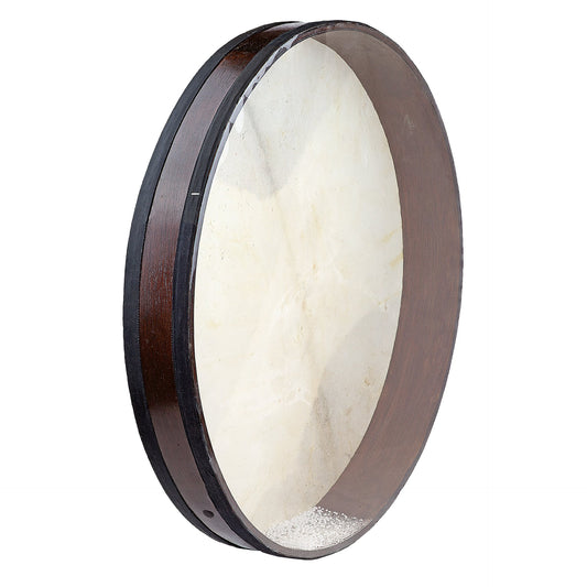 Okeāna Lietus Bunga Ocean Drum Plexy-Skin 40cm