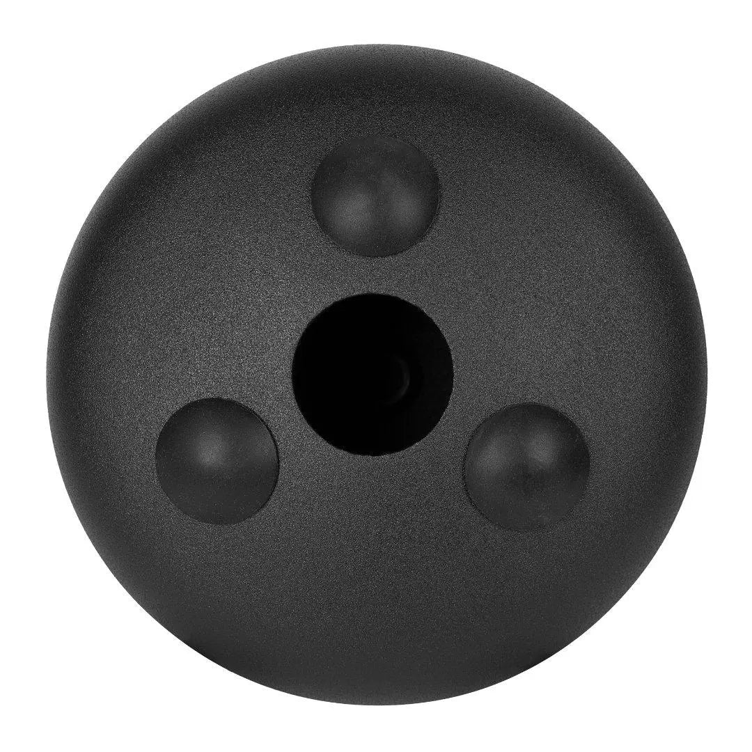 ZVANGA Sela Harmony Tongue Drum 8.5" C major pentatonic